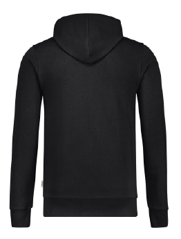 STVB KAPUZEN-SWEATJACKE PREMIUM